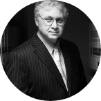 Bruce J. Chasan