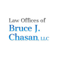 Law Offices Of Bruce J Chasan Llc Law Office In - 